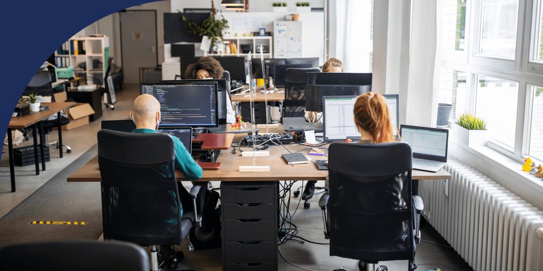 Quiet Layoffs: Here’s How to Spot the Signs and What to Do About It