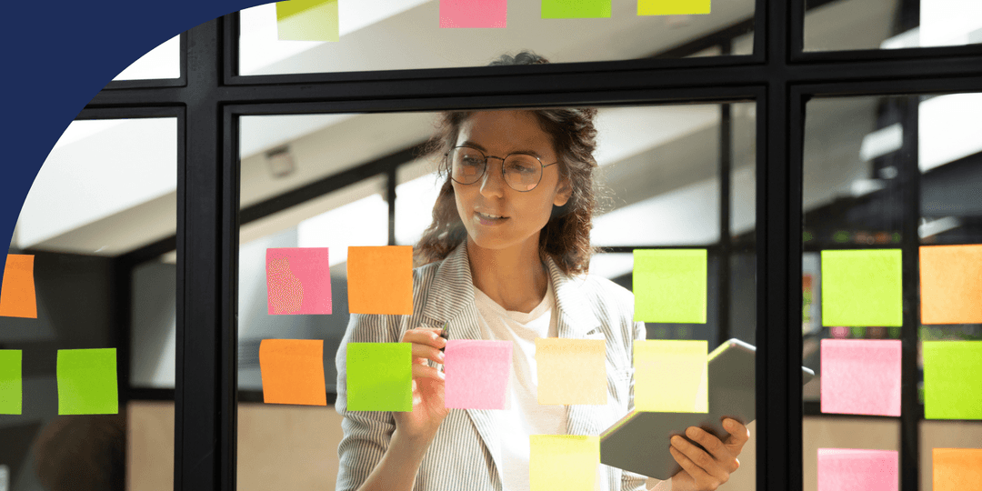 Short-term vs. Long-term Goals: Understanding the Difference