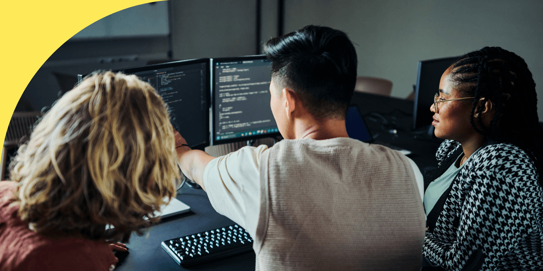 AI Skills: What You Need to Learn to Stay Ahead