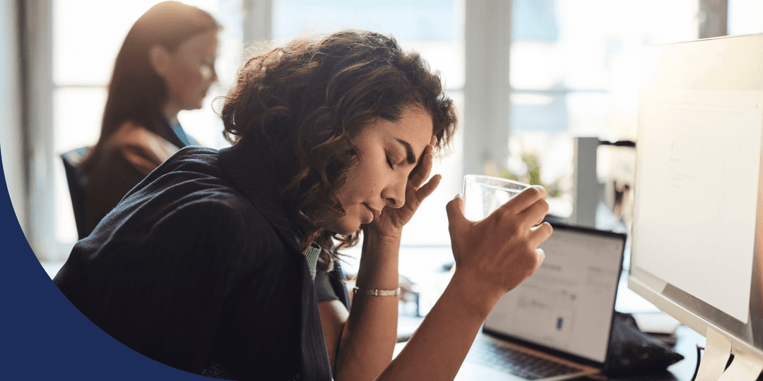 14 Stress Management Techniques to Support Your Day-to-Day Routine