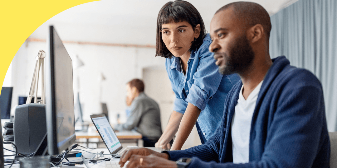 8 “Tech Savvy” Synonyms to Use on Your Resume (And How to Showcase This Skill)