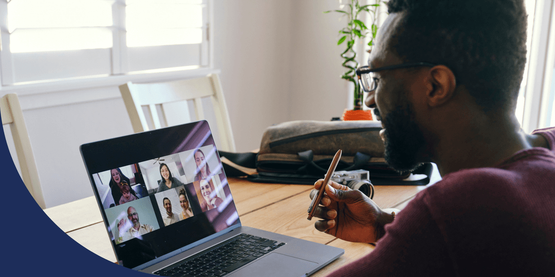 10 U.S. States That Are Super Friendly to Remote Workers