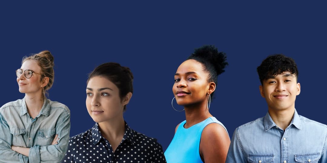 We’re All More “Toxic Aware” in 2023