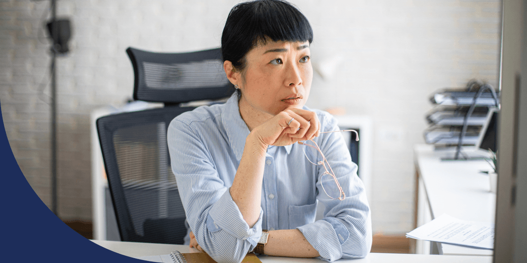 What To Do If You Suspect a Layoff Is Coming: How to Stay One Step Ahead