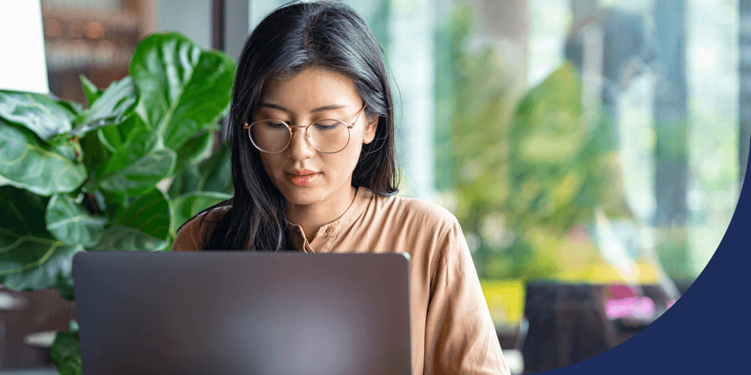 When to Send a Thank-you Email After an Interview