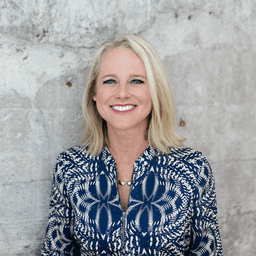 Photo of Hope Timberlake