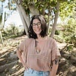 Photo of Nikki Carter