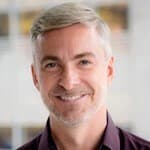 Photo of Rich Beattie